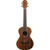 Ukulele Tenor Caoba Grabado Hawaiano Oscar Schmidt Ou2ttat