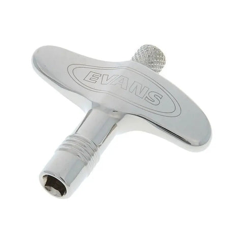Llave Magnética Para Bateria Terminado Cromado Evans Dadk