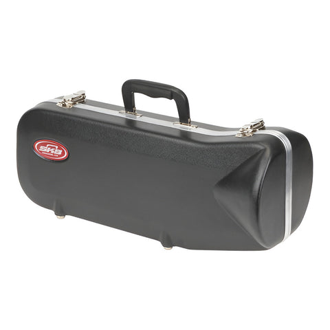 Estuche Para Trompeta Con Interior De Espuma Skb 1skb-130
