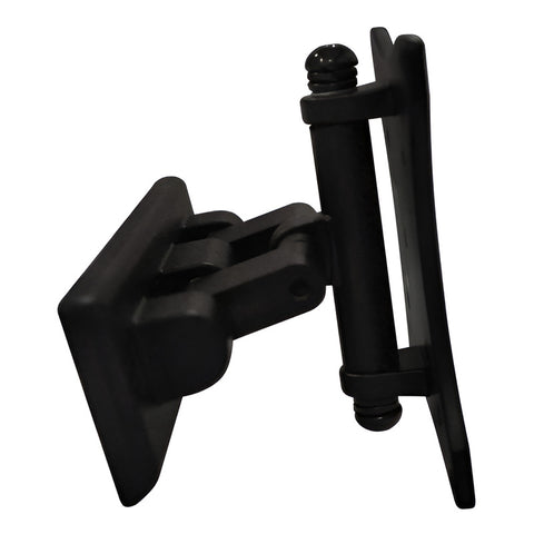 Fonestar Stv650n Soporte De Tv 13 A 27 Pulgadas Orientable Color Negro