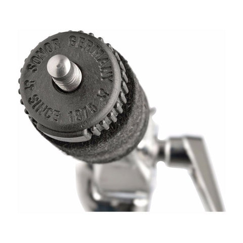 Soporte Sonor Para Platillos - Doble Dcs4000