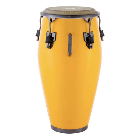 Meinl Aa11sy Alexandra Alban  Quinto 11  Sunrise Yellow Amarillo
