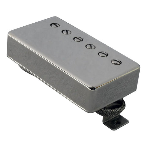 Pastilla Humbucker Seymour Duncan Aph-2n Slash Alnc Ii