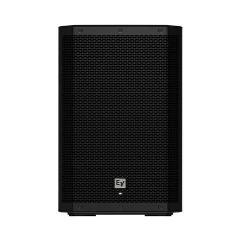 Bocina Monitor Eletro Voice Zlx15p G2 15'' Activo Bluetooth 1000w Negro