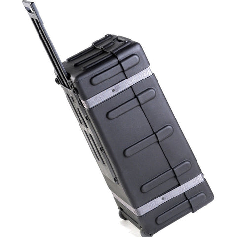 Case Estuche P/ Hardware Herrajes Batería Skb 1skb-dh3315w Negro