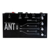 Amplificador Tipo Pedalera Para Bajo 200w Ashdown Ant-200