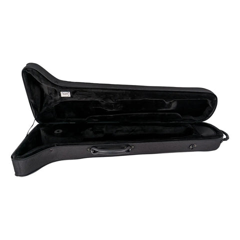 Estuche Para Trombón Tenor Bam Cons3030sn Conservatoire