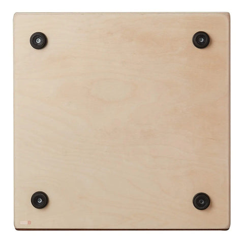 Cajon Ajustable 11 Pulgadas, Meinl Sc100ab