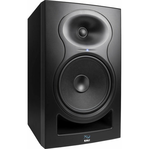 Monitor De Estudio Activo 2 Vias 8 Kali Audio Lp-8v2