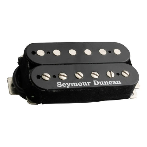 Pastilla Humbucker P/guitarra Seymour Duncan 78 Model Bridge