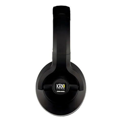 Krk Kns 6402 Kns6402 Negro