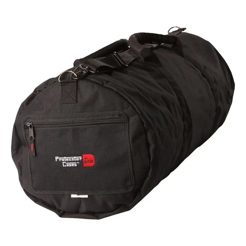 Funda Para Fierros Hardware Batería Gator Gp-hdwe-1436 Negro