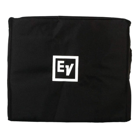 Funda De Nylon Para Subwoofer Electrovoice Ekx-18s-cvr