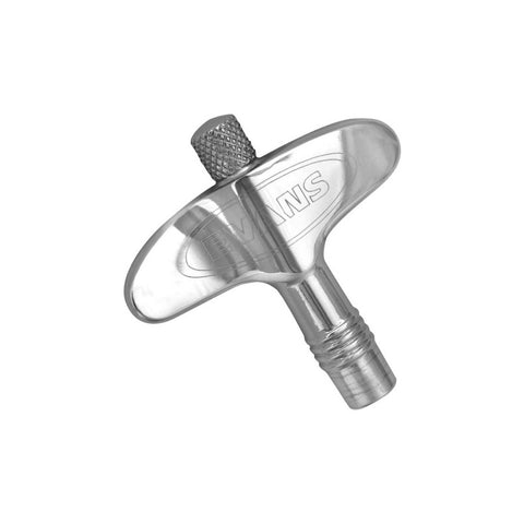 Llave De Afinar Bateria Magnetica Evans Dadk Cuota