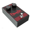 Pedal D/distorsión P/guitarra, Tc Electronic Eyemaster Metal