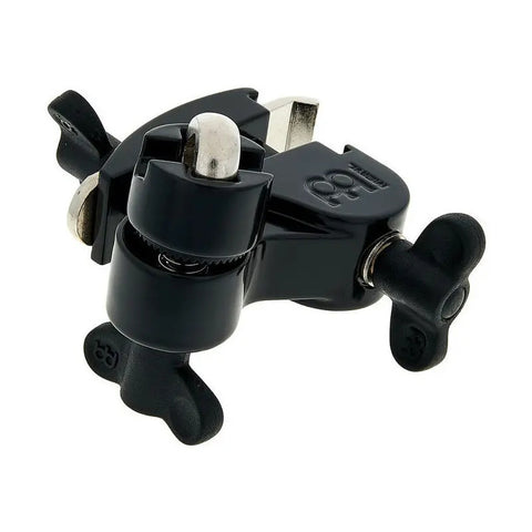 Abrazadera De Acero Fundido Para Cualquier Aro Meinl Tmpmc