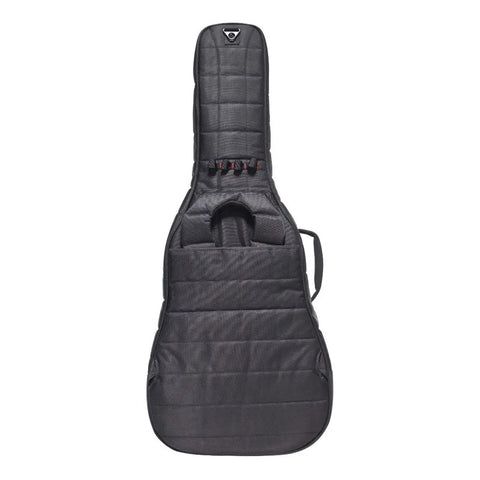 Estuche Para Guitarra Profesional Clasica Proel Dhzcgb
