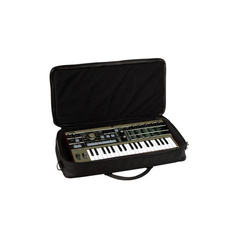 Funda Para Controladores Midi Y Samplers Gator Gk-2110