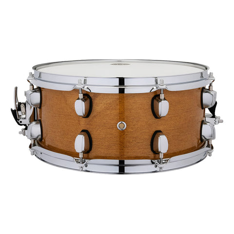 Tarola Serie Mpx 13x6 Mpnmp3600cnl Mapex
