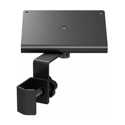 Behringer P16-mb Atril Soporte Stand Para Modulo Powerplay Color Negro