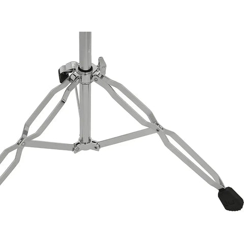Soportes Base Atril Para Platillo Dw Dwcp3700a