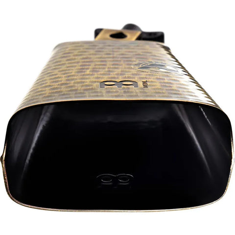 Meinl Stb-625hhg Cencerro Montable 6 1/4 Pulgadas Realplayer