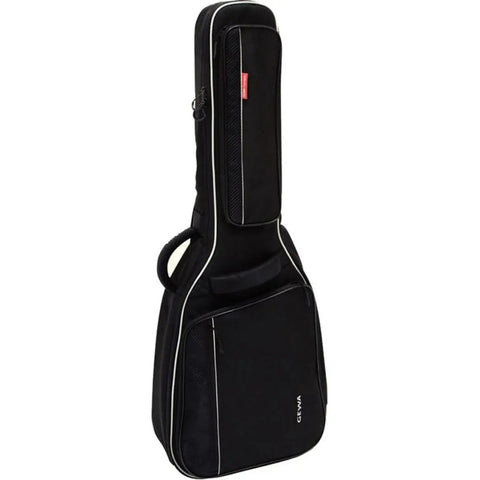 Funda Para Guitarra Eléctrica Serie Premium 20 Gewa 213.400