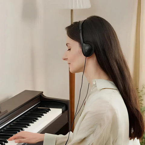 Piano Digital Casio Celviano Ap-s200bk Negro 88 Teclas