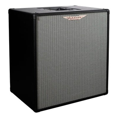 Bafle P/bajo 12'' 300w Ashdown Rm-112t-evoiii