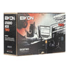 Sistema Microfono Grabacion Studio Box Two Eikon Eksbtwo