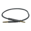 Cable Para Parcheo 1/4 Phono Plug Switchcraft Tt-122