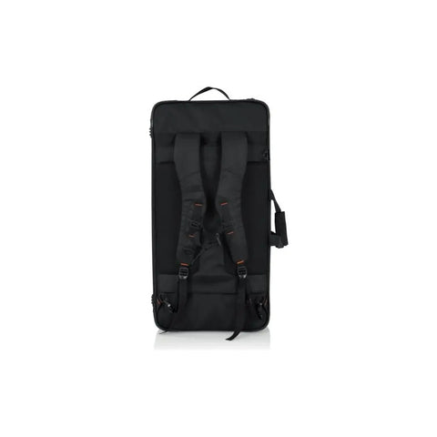 Funda P/controlador 27 Pulgadas Gator  G-club-control -27bp