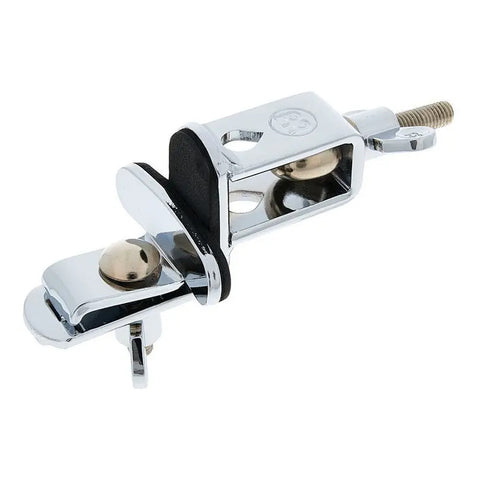 Clamp Para Tambor De Marco Estandar O Pandero Meinl Mc-stfdh