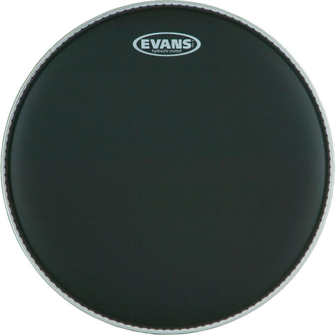 Parche Hidráulico Para Tarola De 14 Pulgadas Evans B14hbg