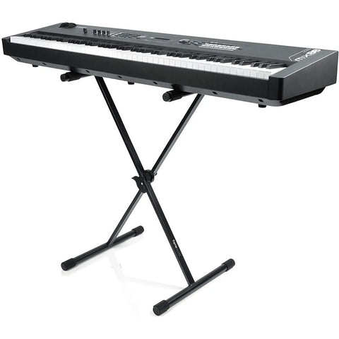 Soporte Simple Estilo X P/teclado Frameworks Gfw-key-1000x