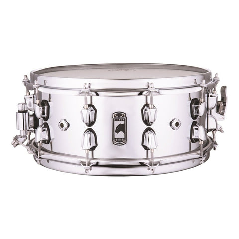 Tarola Cyrus 14 X 6 Pulgadas Mapex Bpnst4601cn