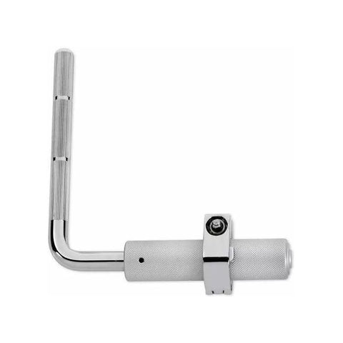 Extensión En L Para Tom 1a 1/2 Dw Dwsmta12