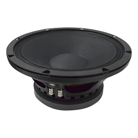 Eighteen Sound Bocina Premium 12 12mb600 Midbass 600w Negro