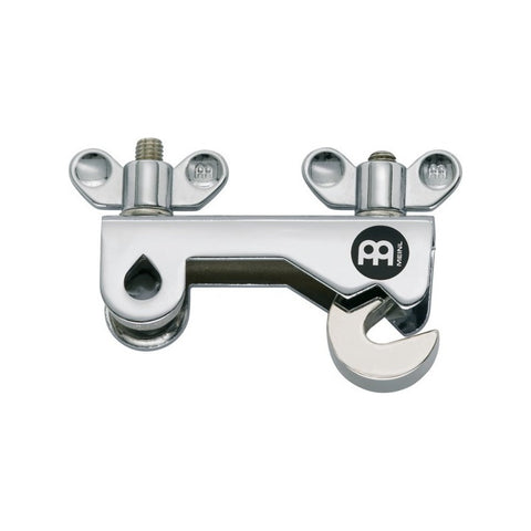 Meinl Clamp Abrazadera Herraje Conga Bongo Y Djembe