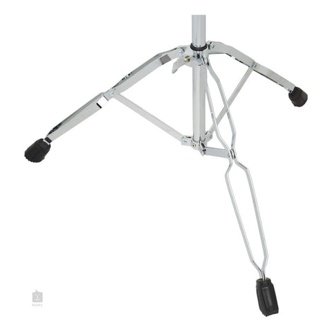 Atril Recto Para Platillo Serie 400 Ludwig L426cs