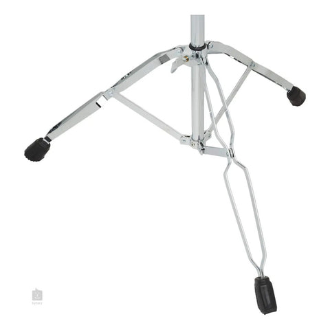 Atril Recto Para Platillo Serie 400 Ludwig L426cs