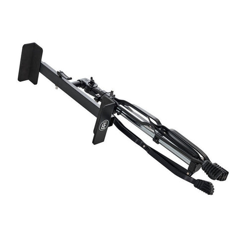 Soporte Para Cajón Ajustable En Altura Y Ángulo, Meinl Tmcaj