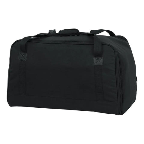 Gator Gpa-tote12 Funda P/ Bafle Bocina 12 Pulgadas