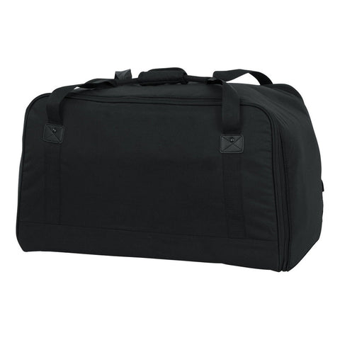 Gator Gpa-tote12 Funda P/ Bafle Bocina 12 Pulgadas