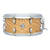 Tarola Para Batería Gretsch S1-6514-ashsn 14 X 6.5 Pulgadas