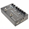 Pedal De Efecto P/bajo, Ampeg Scr-di