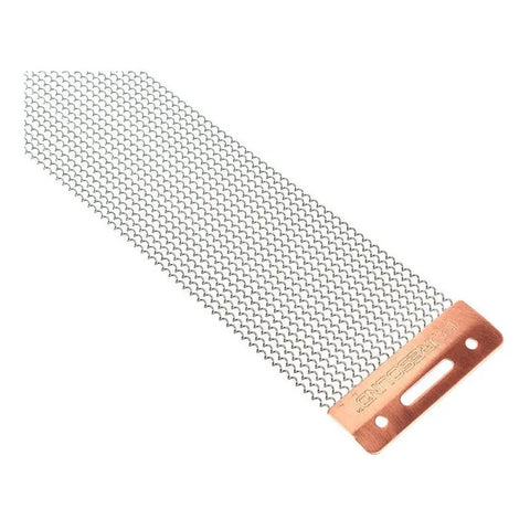 Entorchado Acero 20 Hilos P/tarola 13 PuLG Puresound B1320