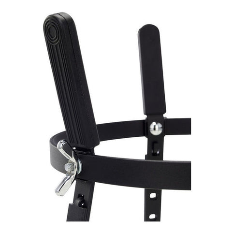 Base Para Conga Tipo Quinto 11 PuLG Pearl Pc-110
