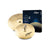 Paquete De Platillos Planet Z Pro 14 Y 18 In Zildjian Zp1418