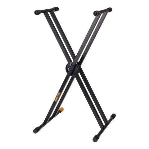 Soporte Hercules Para Teclado Ks-120b